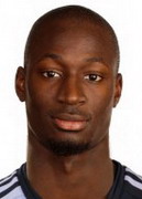 Ike Opara