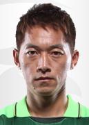 kim nam il