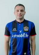 Darko Rakocevic