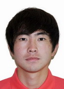 Jia Xiao Chen
