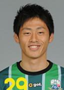 Tomohiro Tanaka