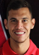 Alexssander Medeiros de Azeredo