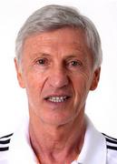 Jose Pekerman