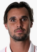 Chris Wondolowski