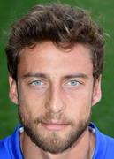 Claudio Marchisio