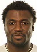 Ibrahim Ayew