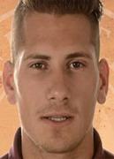 Hugo Fargues
