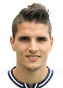 Erik Lamela