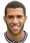 Etienne Capoue