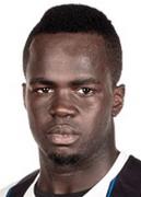 Ismael Cheikh Tiote