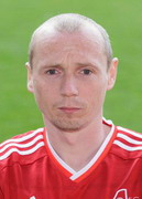 Willo Flood