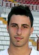 Diego Benito Rey