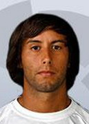 Mario Ortiz Ruiz