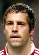 Thomas Sorensen