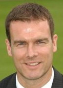 Brian Reid