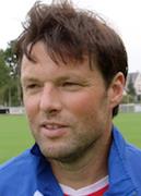 Christian Lönstrup