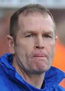 Russ Wilcox