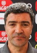 Younes Zerdouck