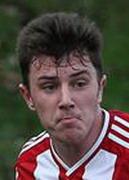 Kieran Wallace