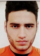 Victor Braga