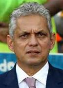 Reinaldo Rueda