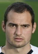 Roberto Moreira Aldana