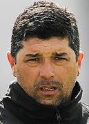 Leonardo Ramos