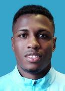 Diego Mauricio Machado de Brito