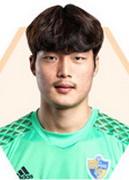 Yong-Jin Kim