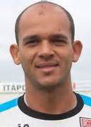 Fernando Leal Fonseca