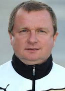 Pavel Vrba