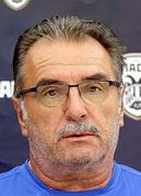 Ante Cacic