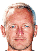 Neil Critchley
