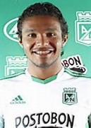 Sebastian Lopez