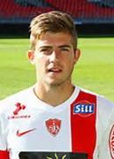 Corentin Jacob