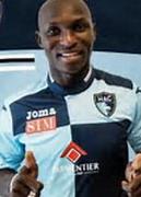 Yacouba Coulibaly