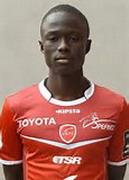 Elhadj Dabo