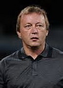 Volodymyr Sharan
