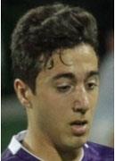 Jacob Italiano