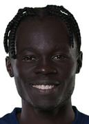 Kenjok Athiu