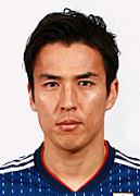 Makoto HASEBE