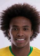 Willian Borges da Silva