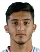 Kevin Federik Ramirez Dutra