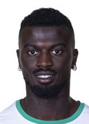 MBaye Niang