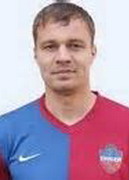 Egor Ivanov