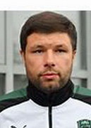 Murad Musaev
