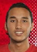 Ezra Walian