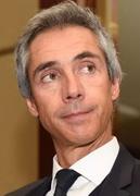 Paulo Sousa