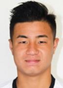 Jordan Lok Kan Lam
