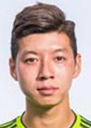Lau Chi Lok